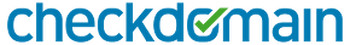 www.checkdomain.de/?utm_source=checkdomain&utm_medium=standby&utm_campaign=www.hausverwaltung-von-poll.com